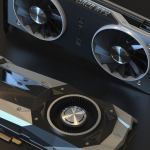 Ray Tracing Teknolojisi Nedir, Ne İşe Yarar?