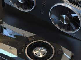Ray Tracing Teknolojisi Nedir, Ne İşe Yarar?