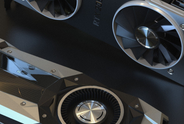 Ray Tracing Teknolojisi Nedir, Ne İşe Yarar?
