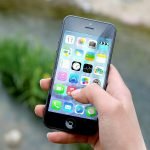 Apple Iphone Cihazları Bir Abonelik Hizmetine Çevirebilir