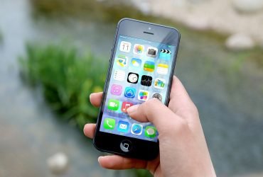 Apple Iphone Cihazları Bir Abonelik Hizmetine Çevirebilir