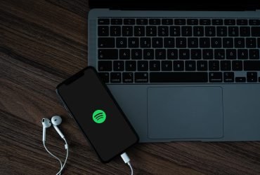 Spotify Rusya'da Servislerini Durduracak