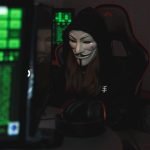 anonymous rusya hacker