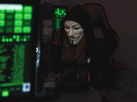 anonymous rusya hacker