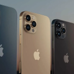 apple iphone pro