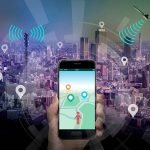 Gelişen Beacon Teknolojisi Nedir,Ne İşe Yarar