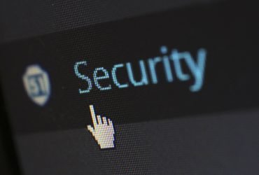 Bilişim Güvenliği Teknolojileri Nedir?