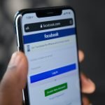 Facebook Eski Popülaritesini Kaybediyor