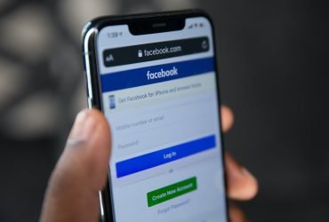 Facebook Eski Popülaritesini Kaybediyor