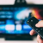 Akıllı Televizyonların İşletim Sistemi