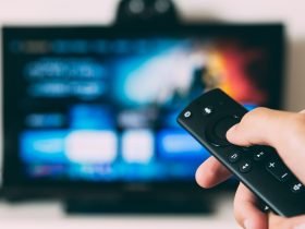 Akıllı Televizyonların İşletim Sistemi