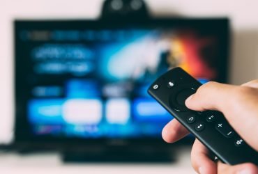 Akıllı Televizyonların İşletim Sistemi