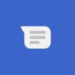 google chat mesajlaşma uygulaması