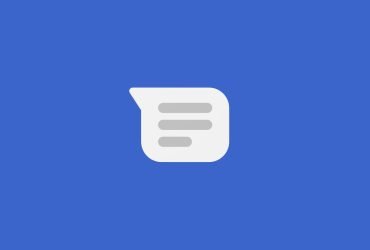 google chat mesajlaşma uygulaması