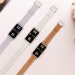 huawei-watch-fit-mini-özellikleri