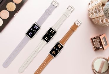 huawei-watch-fit-mini-özellikleri