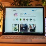 Instagram Gönderilerin Algoritmasında Eski Sistemine Dönüyor!