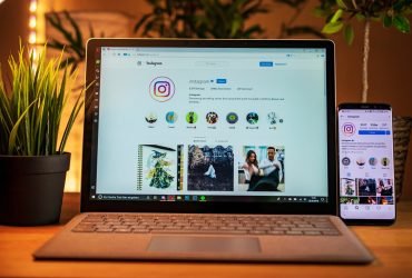 Instagram Gönderilerin Algoritmasında Eski Sistemine Dönüyor!