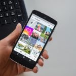 Instagram Yakında Hikayelere Sesli Mesajlarla Yanıt Vermenize İzin Verebilir