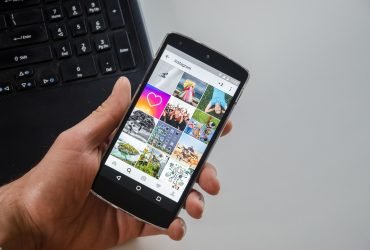 Instagram Yakında Hikayelere Sesli Mesajlarla Yanıt Vermenize İzin Verebilir