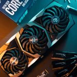Intel CEO'su Gelsinger Şirketin Temel Sorunlarını Çözüyor!