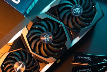 Intel CEO'su Gelsinger Şirketin Temel Sorunlarını Çözüyor!