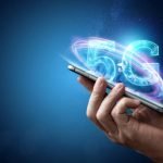 5G Nedir?