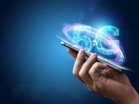 5G Nedir?