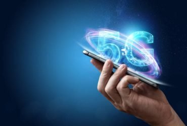5G Nedir?
