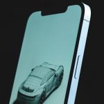 Porsche Apple ile Anlaşmaya Yakın!