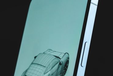 Porsche Apple ile Anlaşmaya Yakın!