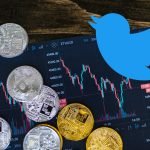 kripto para nft twitter hediye