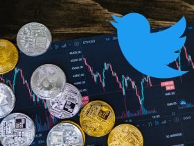 kripto para nft twitter hediye