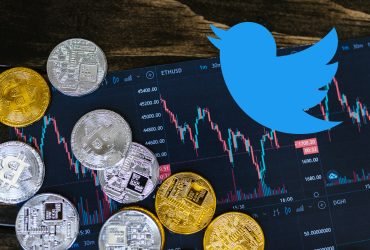 kripto para nft twitter hediye
