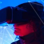 Metaverse Nedir?