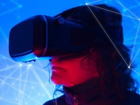 Metaverse Nedir?