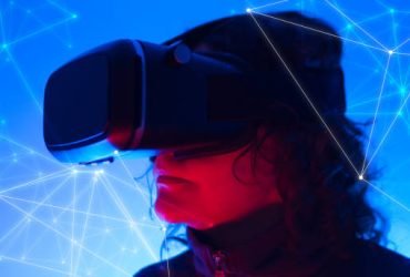 Metaverse Nedir?