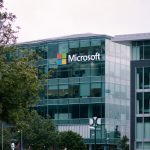 Microsoft Sistemleri Saldırıya Uğradı!