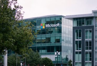 Microsoft Sistemleri Saldırıya Uğradı!