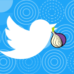 twitter tor network ağ