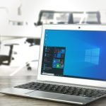 Windows 11 Desteklemeyen Donanımlar İçin Bir Proje Geliştiriyor!