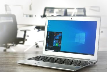 Windows 11 Desteklemeyen Donanımlar İçin Bir Proje Geliştiriyor!