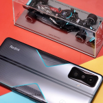 Redmi K50 Gaming: Fiyatı, Özellikleri ve Yorumları