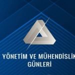 yazılım ve mühendislik günleri