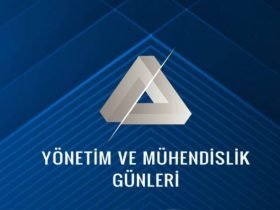 yazılım ve mühendislik günleri