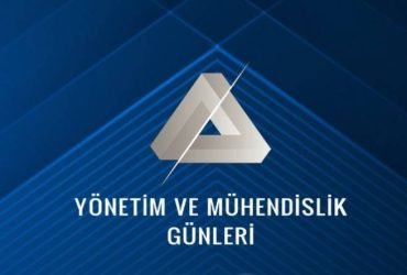 yazılım ve mühendislik günleri