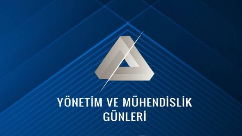 yazılım ve mühendislik günleri