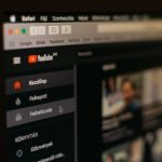 Youtube TV Programlarını Yayınlamaya Başlayabilir!