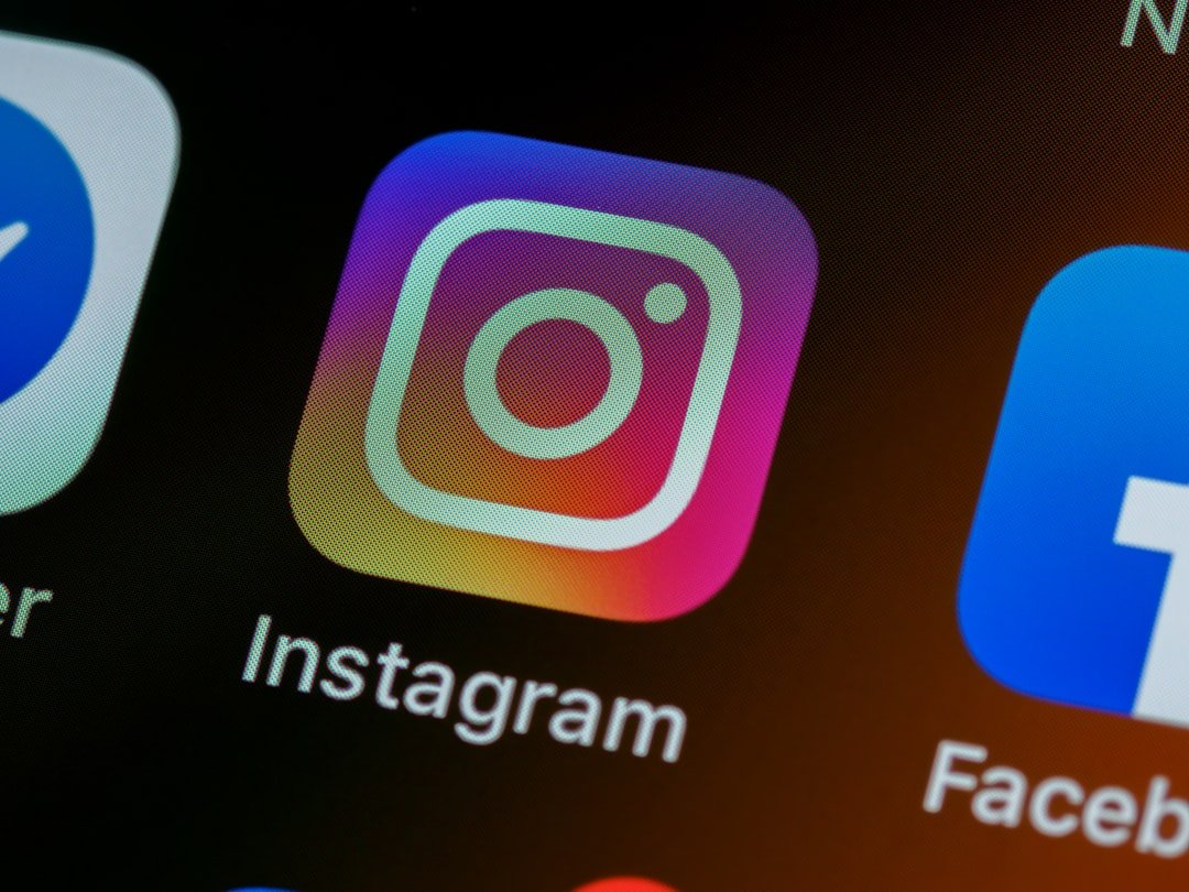 instagram-yeni-özellik-449.jpeg